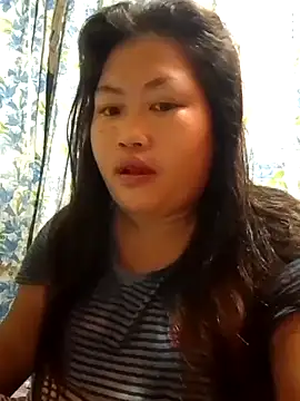 Snapshot of pinay_rose14 chatting on 15, 2, 2026 pinay rose14 online show from 15, 2, 2026