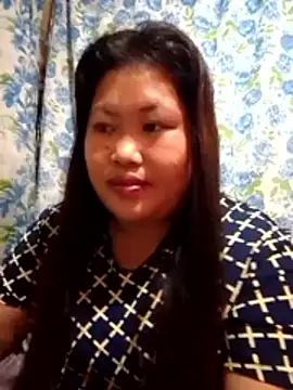 Snapshot of pinay_rose14 chatting on 22, 2, 2026 pinay rose14 online show from 22, 2, 2026