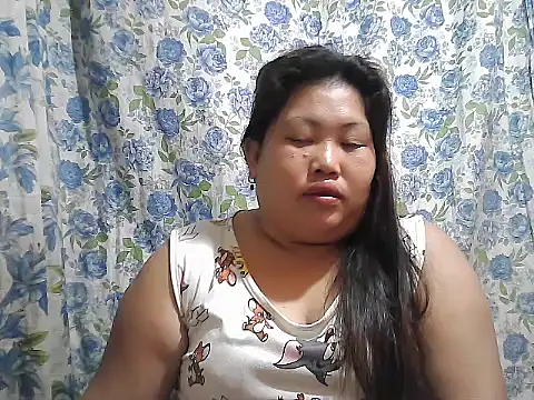 Snapshot of pinay_rose14 chatting on 27, 2, 2026 pinay rose14 online show from 27, 2, 2026