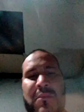 Guanatos13 online show from 5, 3, 2026