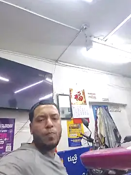 mago vive online show from 21, 3, 2026