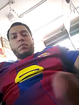 mago vive online show from 8, 4, 2026