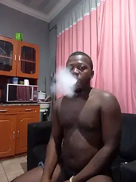 zulu good dick online show from 20, 2, 2026