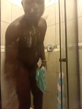 Snapshot of zulu_good_dick chatting on 13, 4, 2026 zulu good dick online show from 13, 4, 2026