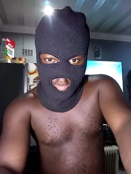 Snapshot of zulu_good_dick chatting on 23, 4, 2026 zulu good dick online show from 23, 4, 2026