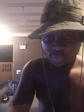 zulu good dick online show from 14, 7, 2026
