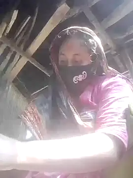 Laila 21 online show from 15, 1, 2026