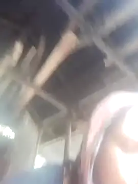 Laila 21 online show from 17, 1, 2026