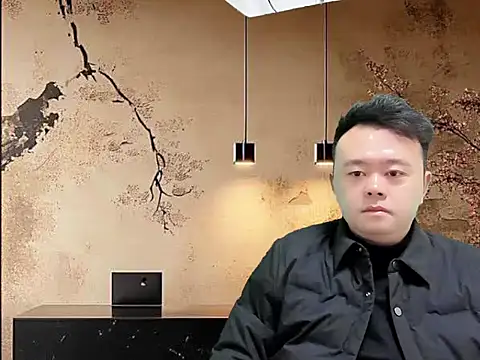 typ-001 online show from 11, 1, 2026