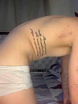 Snapshot of _Ander_Xx chatting on 2, 3, 2026 Ander Xx online show from 2, 3, 2026