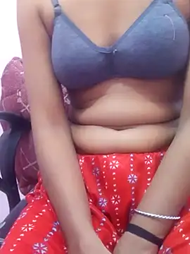 sexy Mal7 online show from 11, 4, 2026