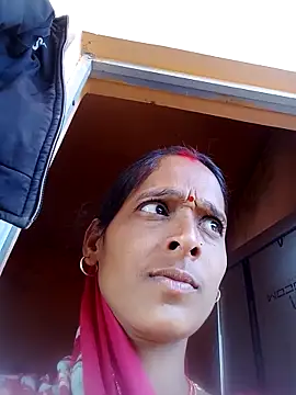 mabimi sexe online show from 9, 2, 2026