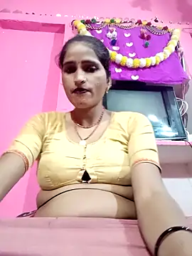 gahiu sexe online show from 22, 3, 2026