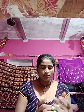gahiu sexe online show from 10, 7, 2026