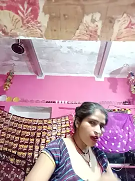gahiu sexe online show from 11, 7, 2026