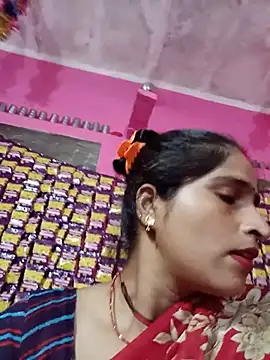 gahiu sexe online show from 12, 7, 2026