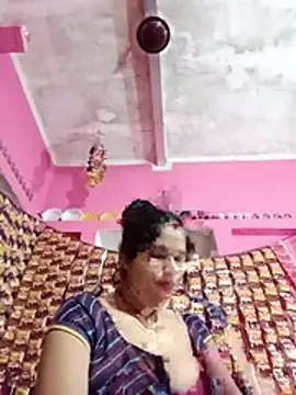 gahiu sexe online show from 12, 7, 2026