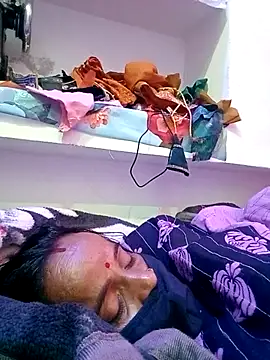 kiiuu sexe online show from 1, 2, 2026