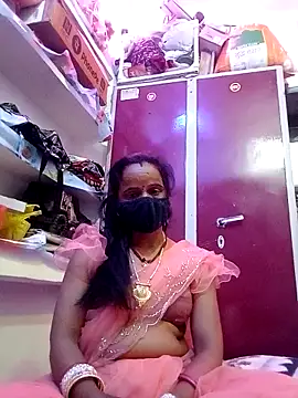 kiiuu sexe online show from 10, 2, 2026