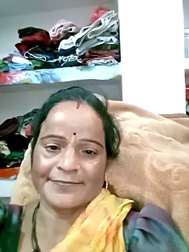 kiiuu sexe online show from 19, 2, 2026