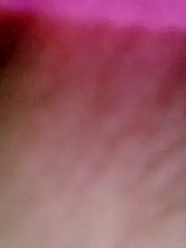 Snapshot of kiiuu_sexe chatting on 16, 3, 2026 kiiuu sexe online show from 16, 3, 2026