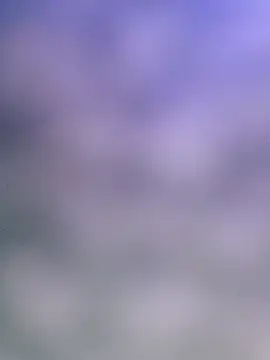 Snapshot of kiiuu_sexe chatting on 17, 3, 2026 kiiuu sexe online show from 17, 3, 2026