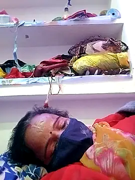 Snapshot of kiiuu_sexe chatting on 19, 3, 2026 kiiuu sexe online show from 19, 3, 2026