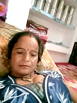 Snapshot of kiiuu_sexe chatting on 20, 3, 2026 kiiuu sexe online show from 20, 3, 2026