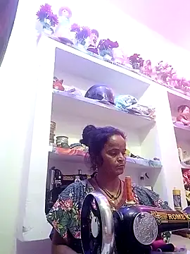 Snapshot of kiiuu_sexe chatting on 30, 3, 2026 kiiuu sexe online show from 30, 3, 2026