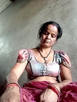 Snapshot of kiiuu_sexe chatting on 1, 4, 2026 kiiuu sexe online show from 1, 4, 2026