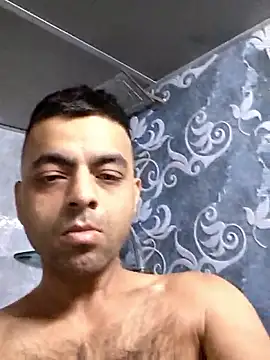 ashleellaunda7582 online show from 1, 2, 2026