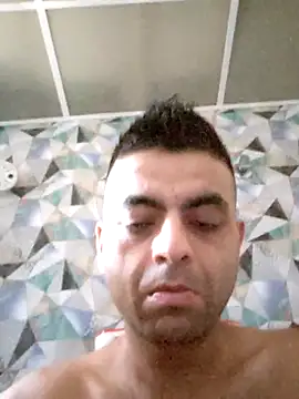 ashleellaunda7582 online show from 2, 3, 2026