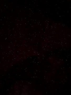 ashleellaunda7582 online show from 14, 3, 2026