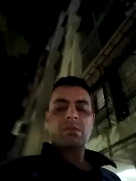 ashleellaunda7582 online show from 22, 3, 2026