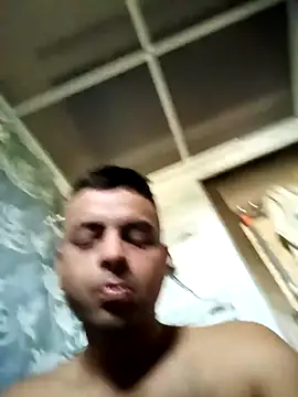 ashleellaunda7582 online show from 23, 3, 2026