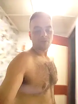 ashleellaunda7582 online show from 5, 4, 2026