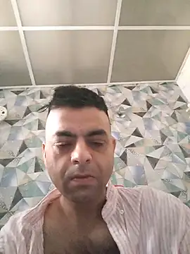 ashleellaunda7582 online show from 3, 6, 2026
