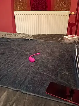 Masztisfiu2 online show from 19, 2, 2026