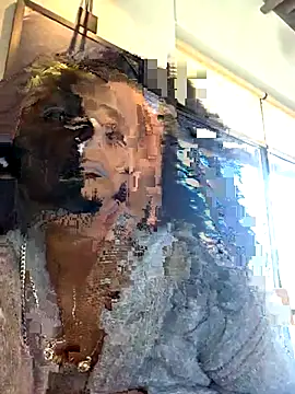 tastesosweet online show from 13, 4, 2026