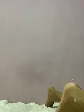 cutehotwife online show from 20, 2, 2026