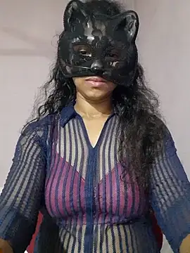 cutehotwife online show from 4, 3, 2026