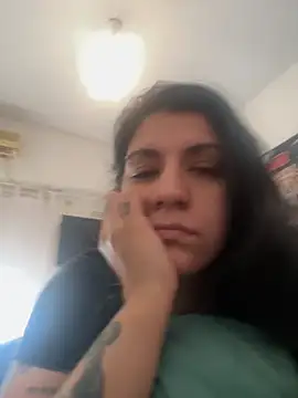 Snapshot of onfire-azulita chatting on 11, 4, 2026 onfire-azulita online show from 11, 4, 2026