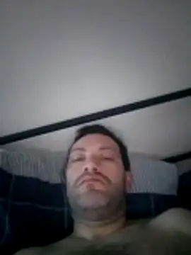 pacakiraly21 online show from 8, 2, 2026