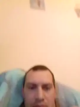 pacakiraly21 online show from 22, 5, 2026