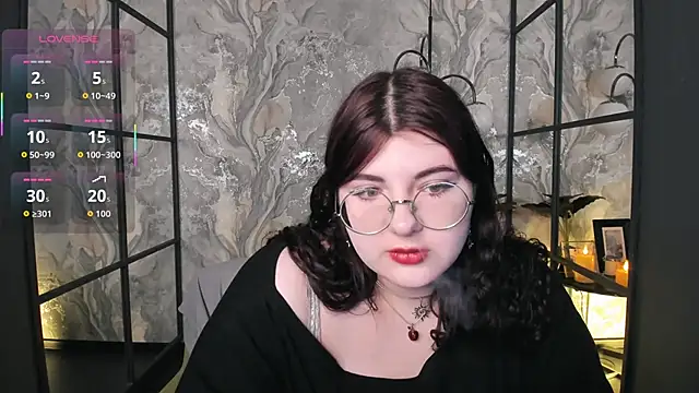 Siena aa online show from 11, 4, 2026