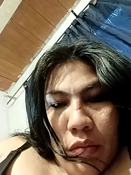 Snapshot of Hot_Lat1na_girl chatting on 29, 7, 2026 Hot Lat1na girl online show from 29, 7, 2026