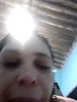 gaellymurlockx18 online show from 9, 2, 2026