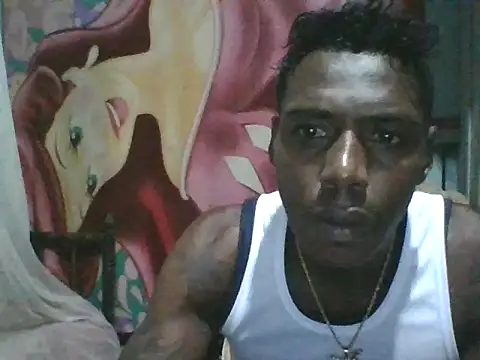 Snapshot of roxa2784 chatting on 8, 5, 2026 roxa2784 online show from 8, 5, 2026
