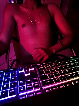 Snapshot of Arthur_tts chatting on 22, 4, 2026 Arthur tts online show from 22, 4, 2026