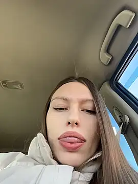 Snapshot of LeiaMood chatting on 20, 2, 2026 LeiaMood online show from 20, 2, 2026